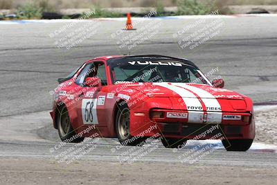 media/Jun-08-2024-Nasa (Sat) [[ae7d72cb3c]]/Race Group A/Race (Off Ramp)/